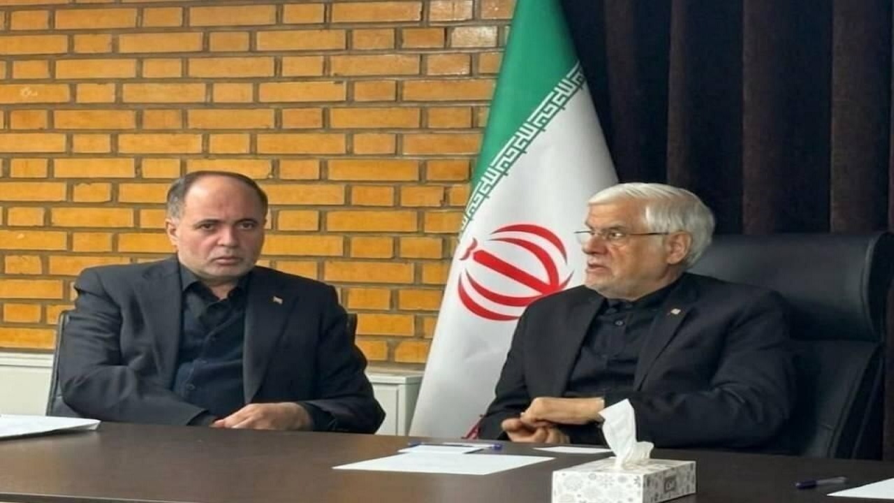 همه مایحتاج شب عید تامین است/ بازار لحظه‌ای رصد می‌شود
