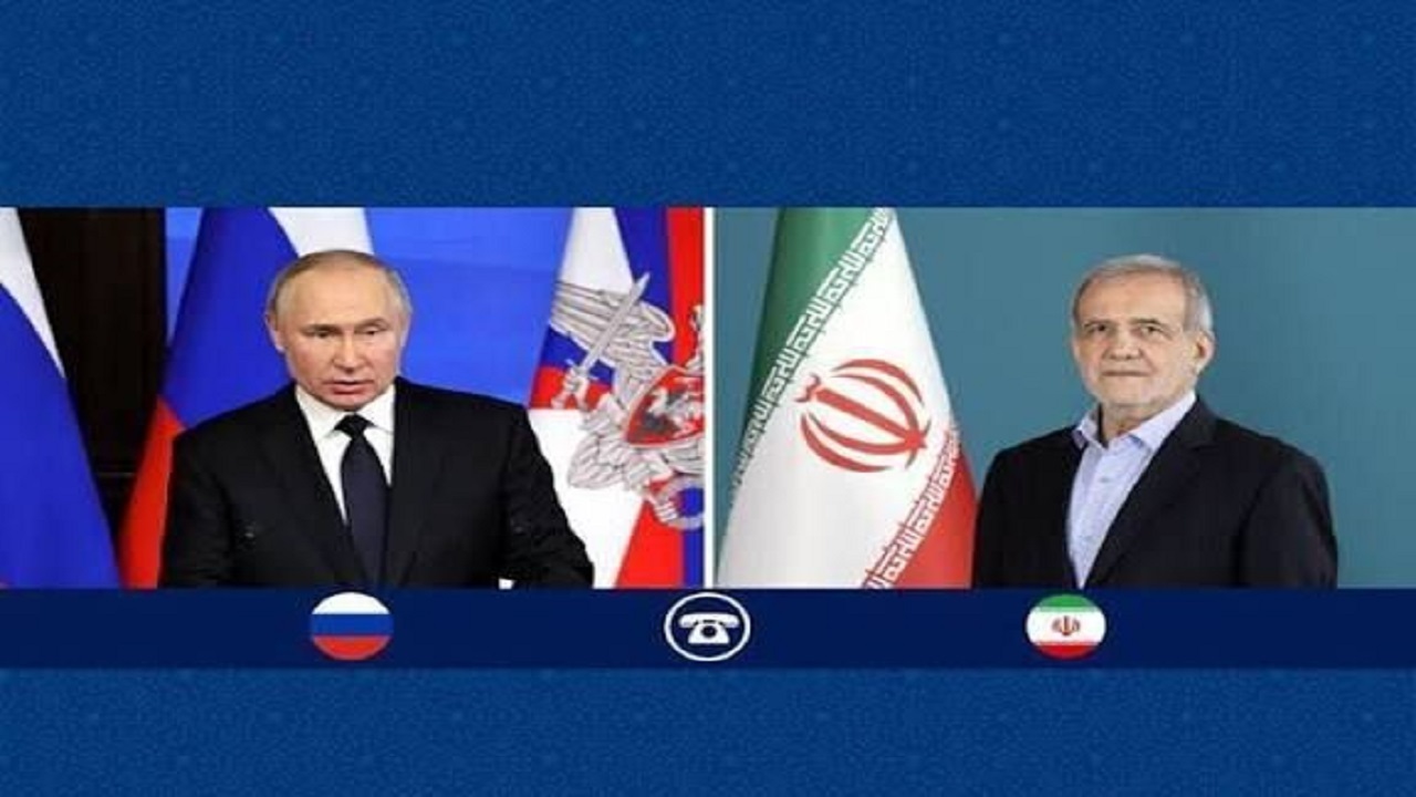 تاکید مسعود پزشکیان بر لزوم محکومیت جنایات آمریکا و رژیم صهیونیستی در مجامع بین‌المللی