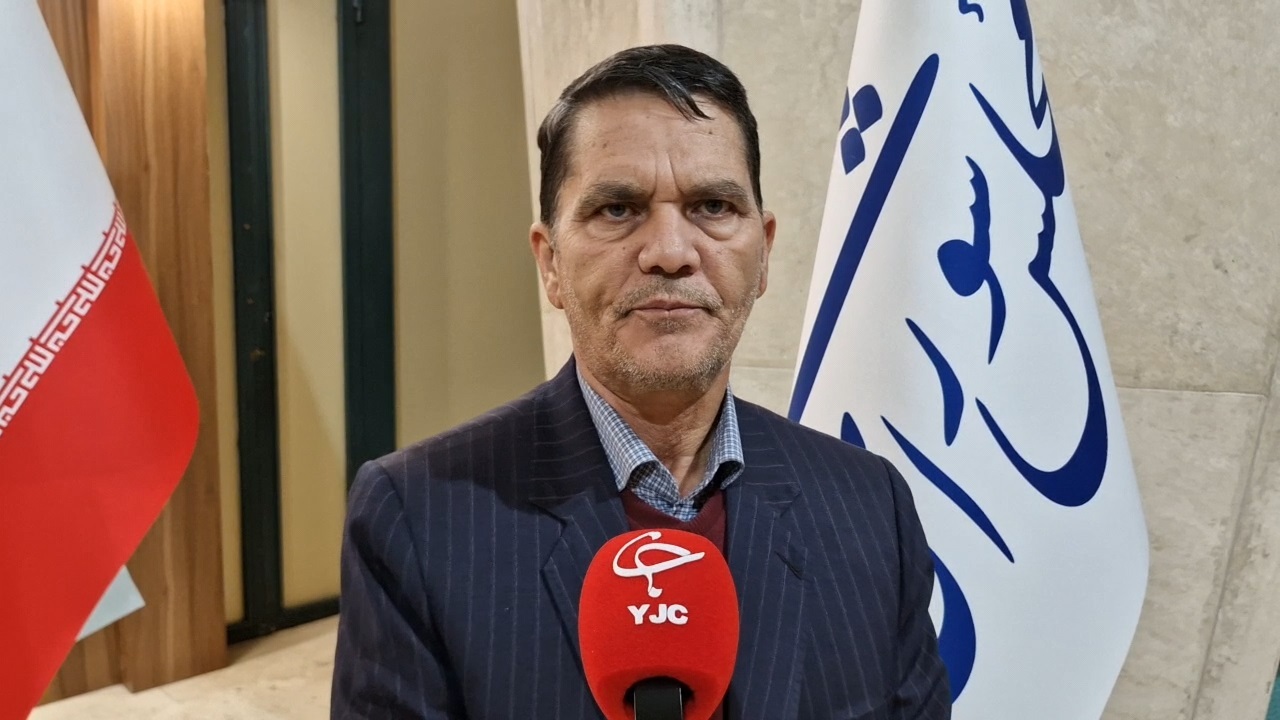 اگر دشمن به زیرساخت‌ها حمله کند میادین گازی‌شان را منهدم می‌کنیم/ افزایش برد موشکی برای مقابله با تهدیدات دوردست