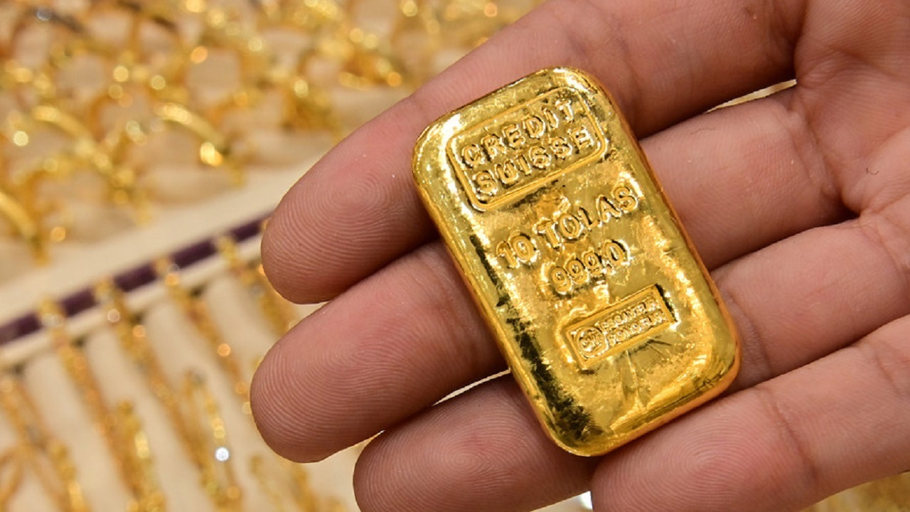 صندوق‌های صدور و ابطالی طلا؛ راهکاری برای سرمایه‌گذاری غیرمستقیم در بازار طلا