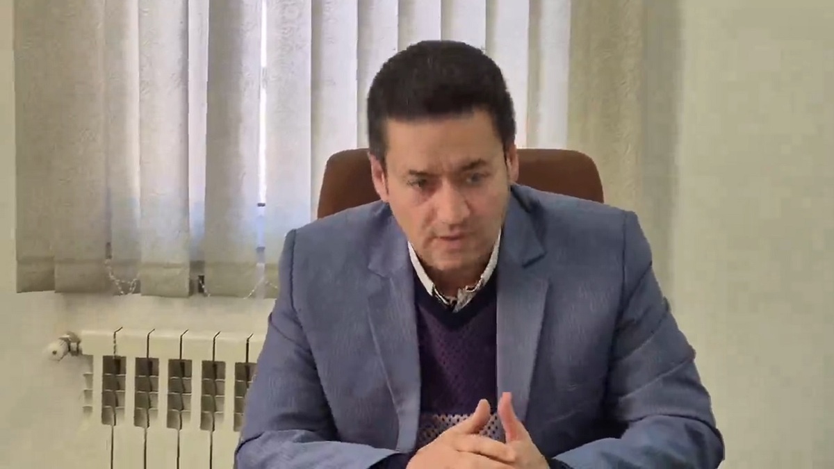 باشگاه خبرنگاران -صدور ۲۲۰ فقره سند مالکیت در هریس
