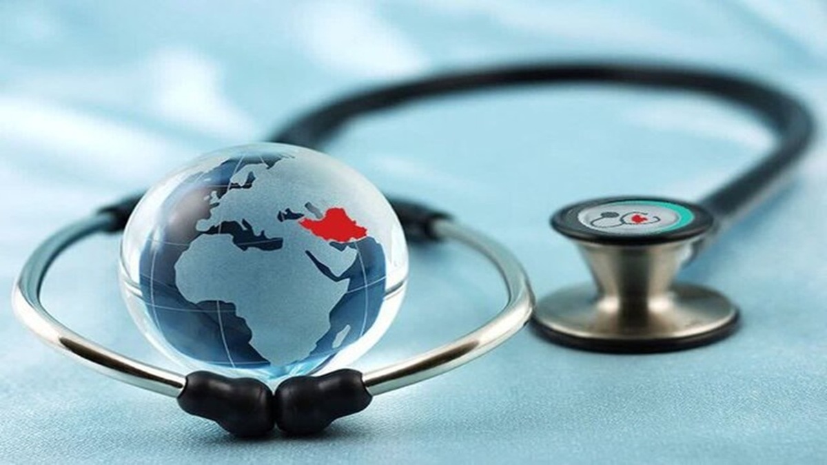 باشگاه خبرنگاران -افت ۶۰ تا ۷۰ درصدی گردشگری سلامت در پی ناآرامی‌ها
