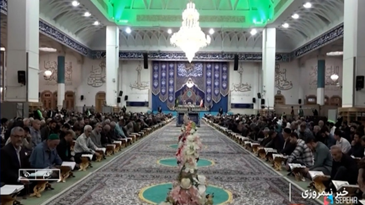 با چه مواد غذایی روزه خود را باز کنیم؟ + فیلم
