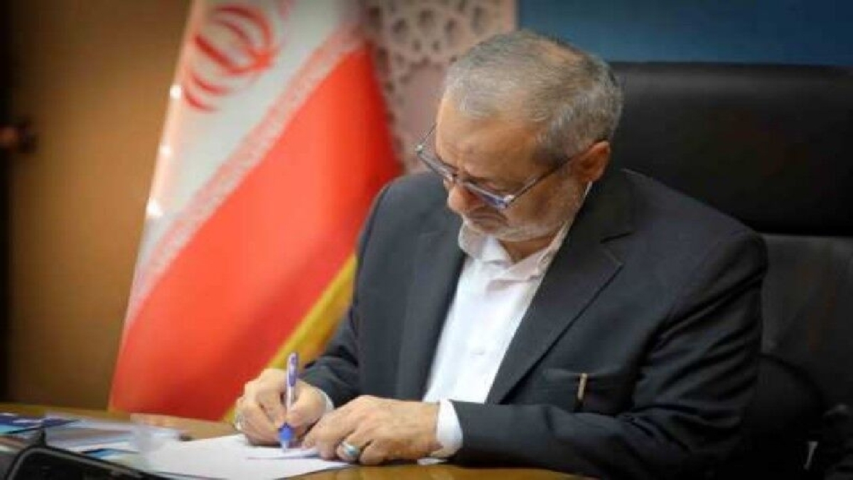 باشگاه خبرنگاران -طرح ملی «با انرژی‌ها» در آموزش و پرورش ابلاغ شد