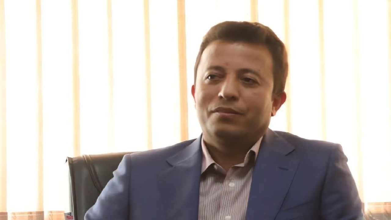 واریز همزمان سه مرحله برنامه امنیت غذایی کودکان زیر ۵ سال در ماه رمضان