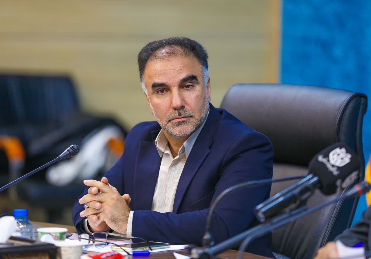 رقابت بیش از سه هزار و ۷۰۰ داوطلب در انتخابات شورا‌های اسلامی روستایی استان یزد / رشد ۱۳ درصدی آمار ثبت‌نام‌کنندگان