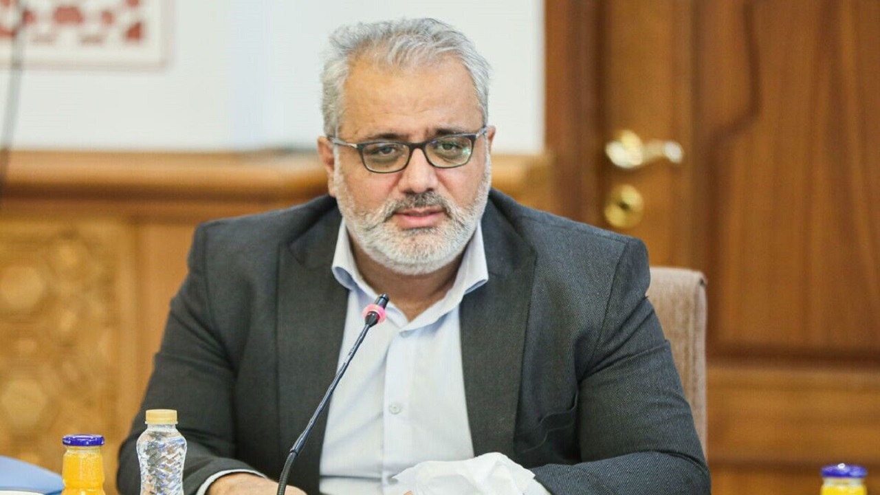 تصویب ۳۵ شهر کوچک، میانی و بزرگ در شورای‌عالی شهرسازی و معماری