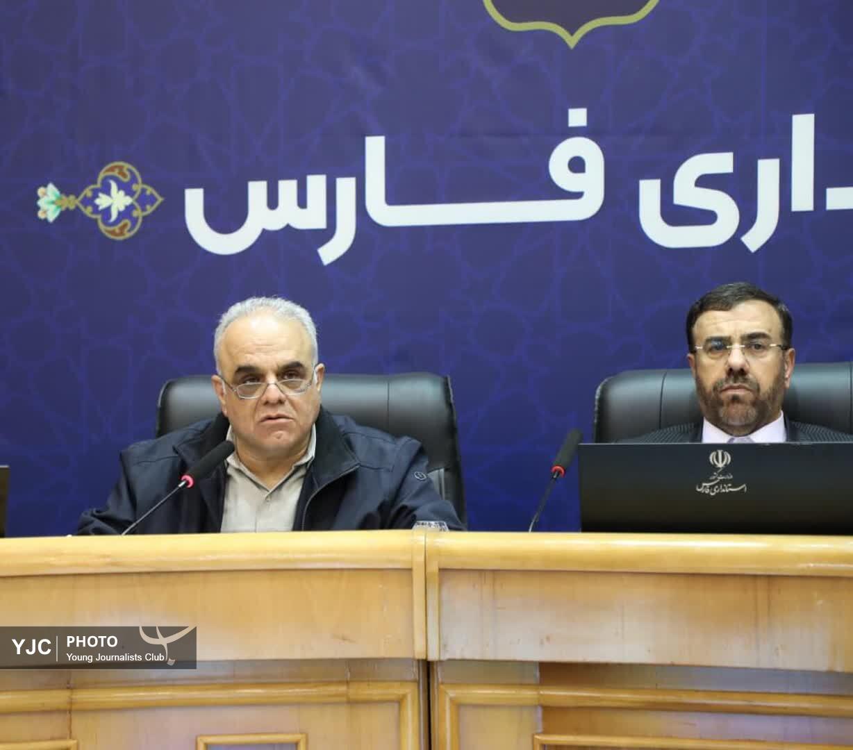 تعدیل قیمت گندم، ضرورتی اجتناب‌ناپذیر برای پایداری تولید و امنیت غذایی