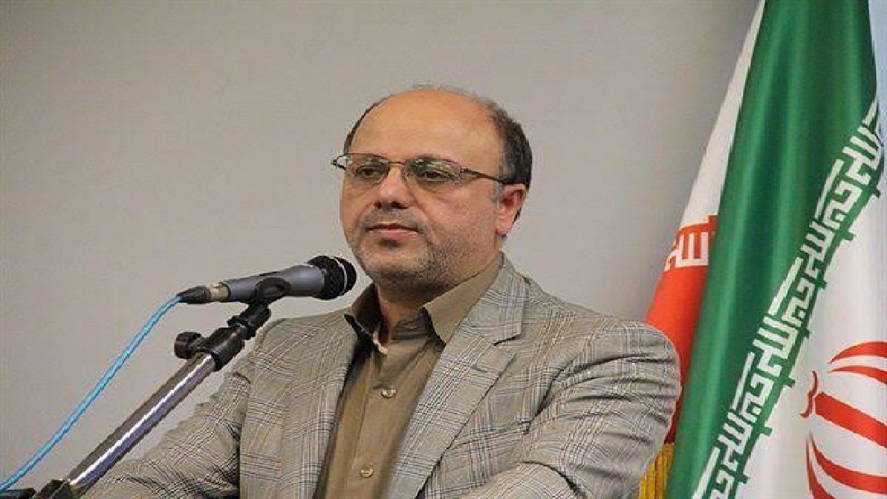 مسئله بهره‌وری در کشور به یک بحران جدی تبدیل شده است