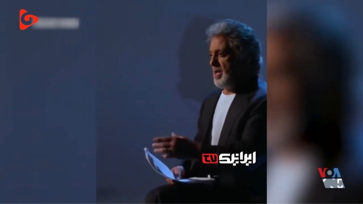 روایتی از کودتای رضا خانی ۱۲۹۹ + فیلم