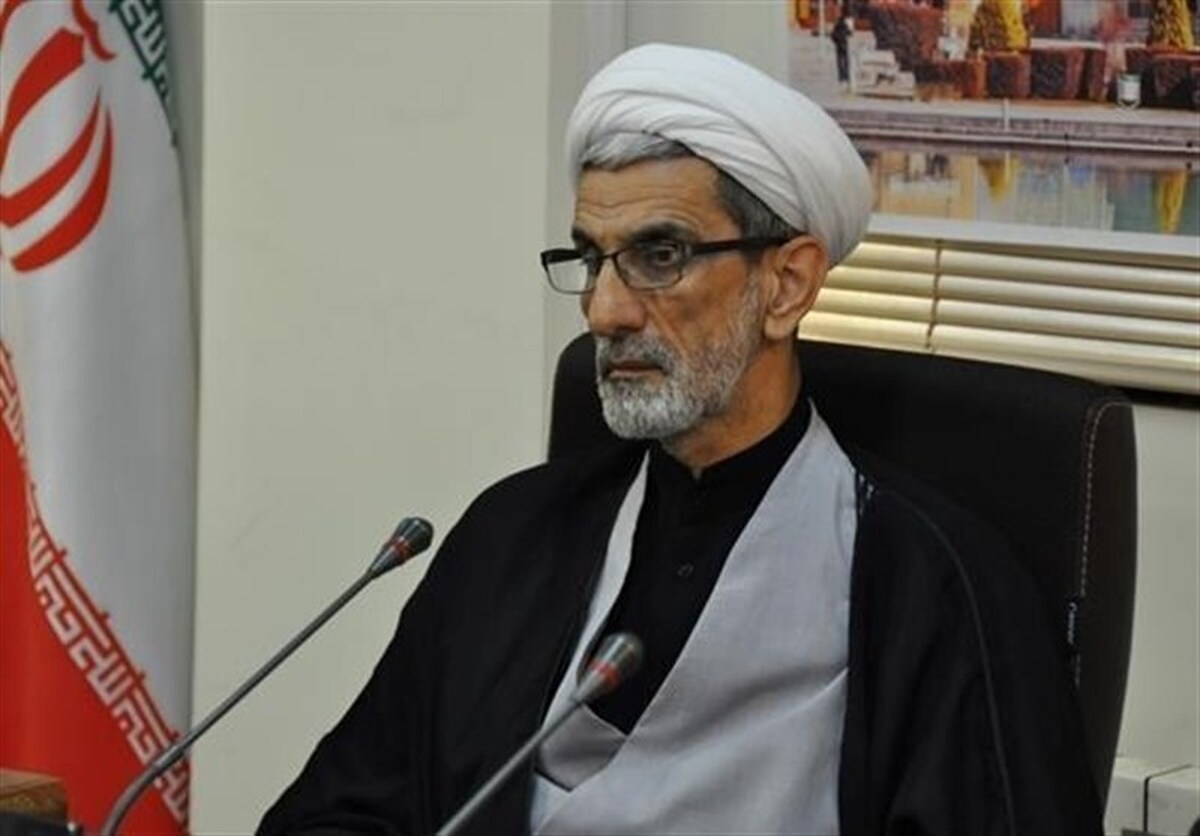 باشگاه خبرنگاران -ادعای صدور حکم اعدام برای برادران کیانی وفا صحت ندارد