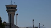 باشگاه خبرنگاران -حمله به فرودگاه کرمان/ دو فروند هواپیمای مستعمل مورد اصابت قرار گرفت
