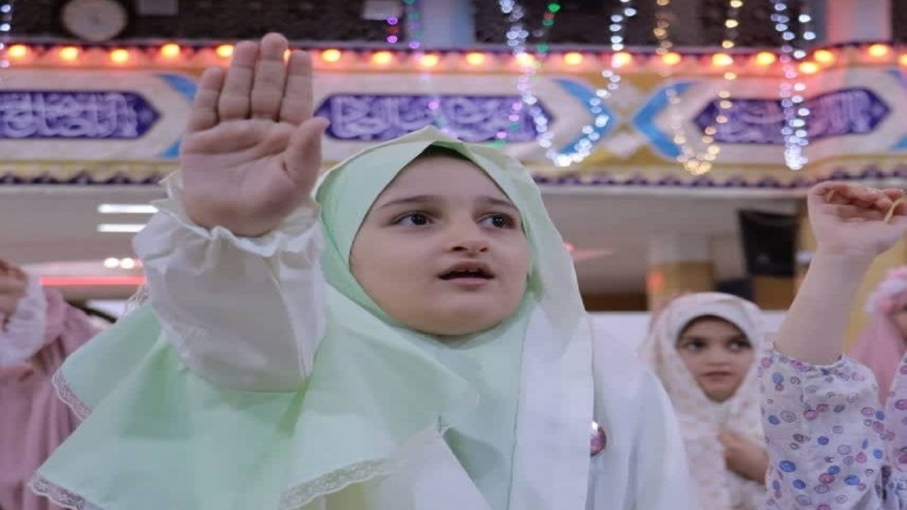 شهادت دختری دیگر از تکواندو در حملات وحشیانه رژیم صهیونی - آمریکا