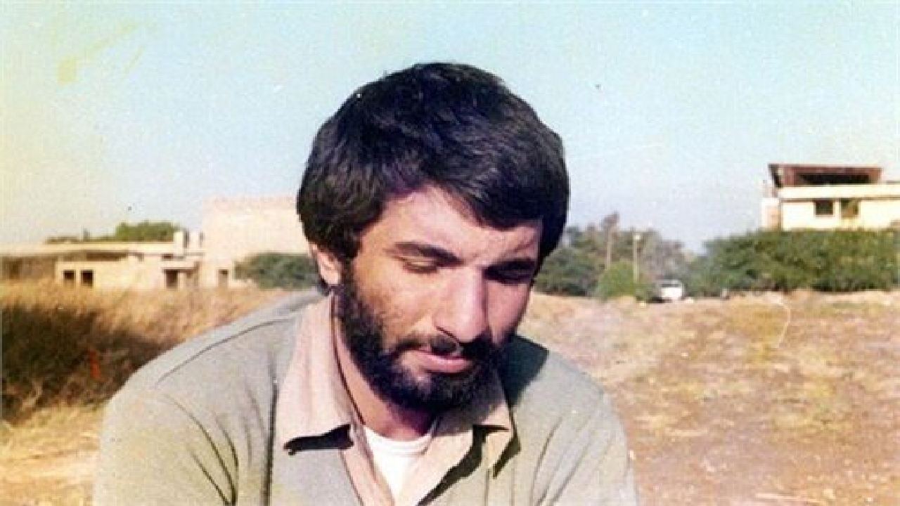 «ممد نبودی ببینی»؛ مرثیه‌ای از حسرت و آزادی