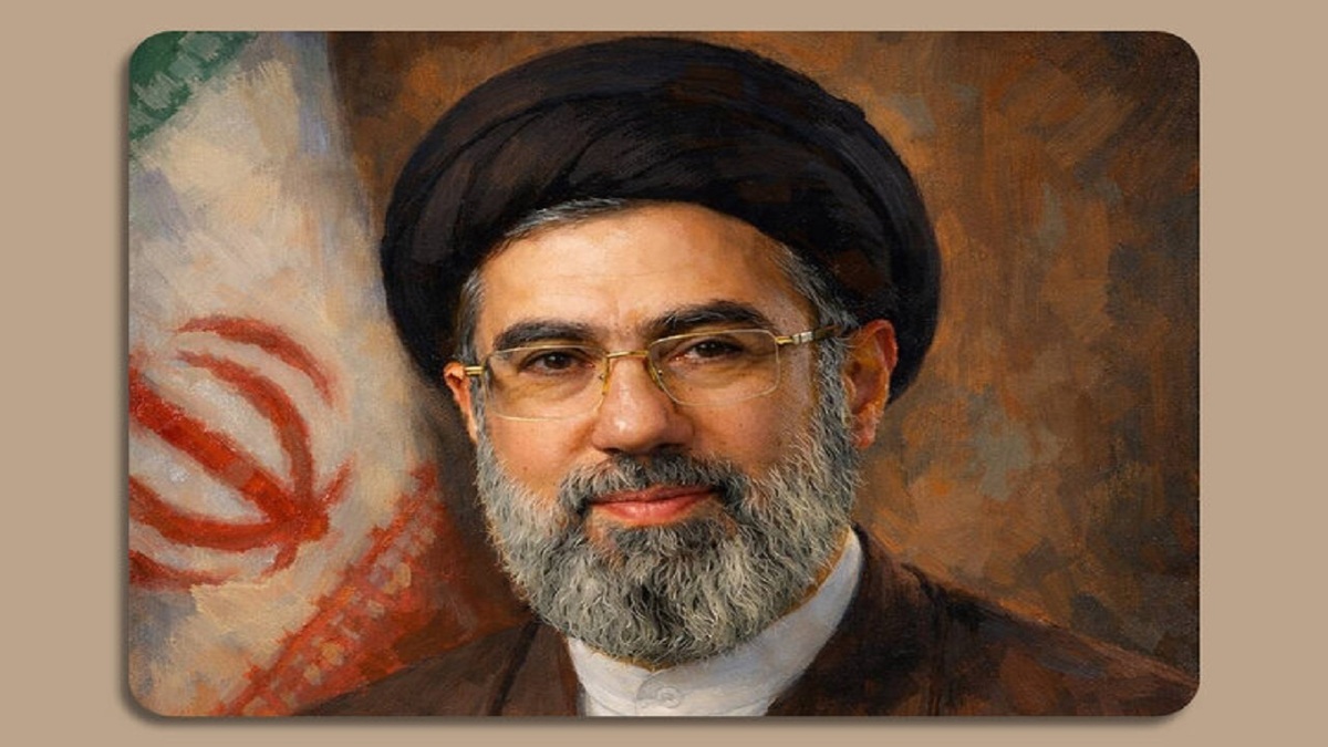 باشگاه خبرنگاران -بیش از سه هزار هنرمند بیانیه بیعت با رهبر جدید انقلاب را امضا کردند