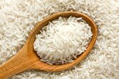 باشگاه خبرنگاران -کاهش قیمت برنج در هرمزگان