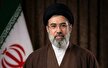 باشگاه خبرنگاران -پیام بیعت مسئولان اقتصادی کشور باآیت‌الله سید مجتبی خامنه‌ای