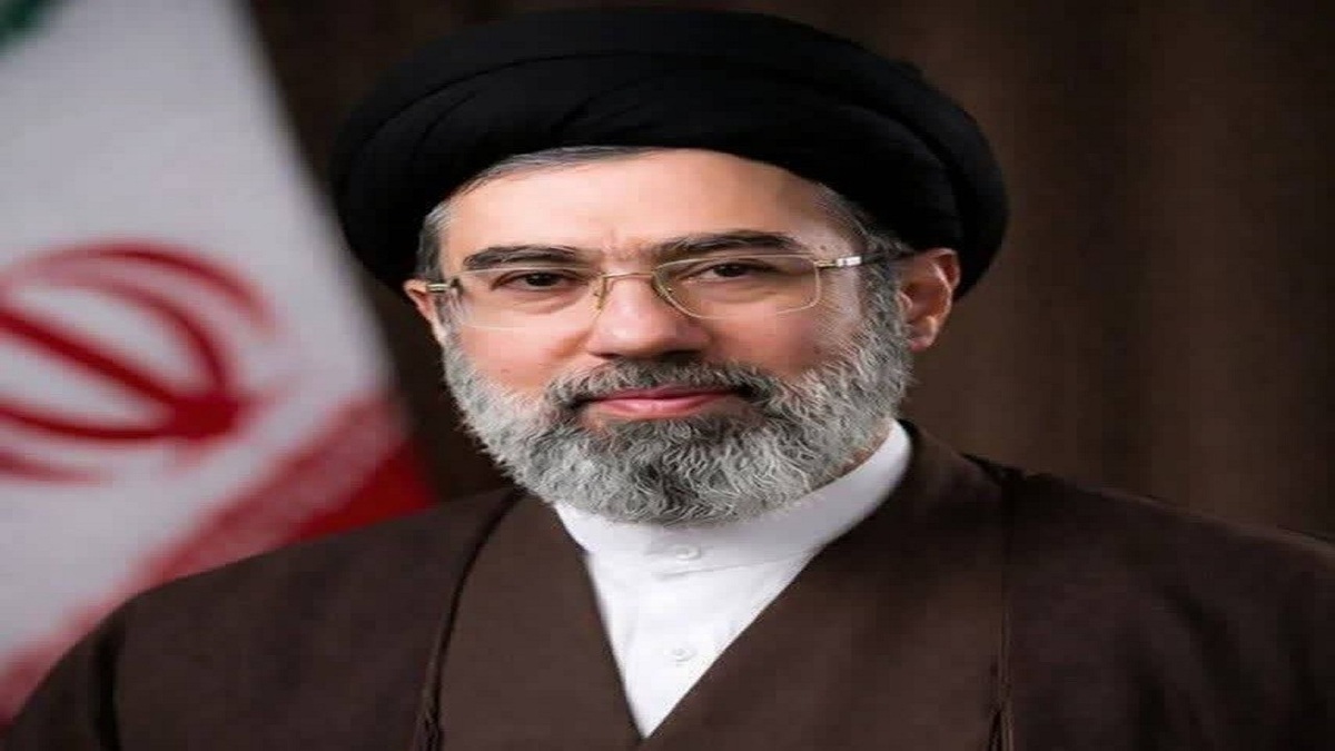 باشگاه خبرنگاران -بیانیه علما و روحانیون اهل سنت خراسان جنوبی به مناسبت انتخاب رهبر جدید انقلاب