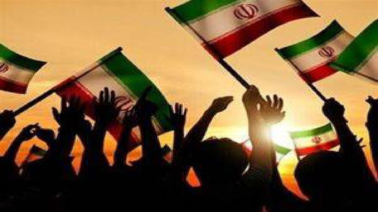 همدلی؛ سپری  برای تاب‌آوری جامعه در روز‌های جنگ