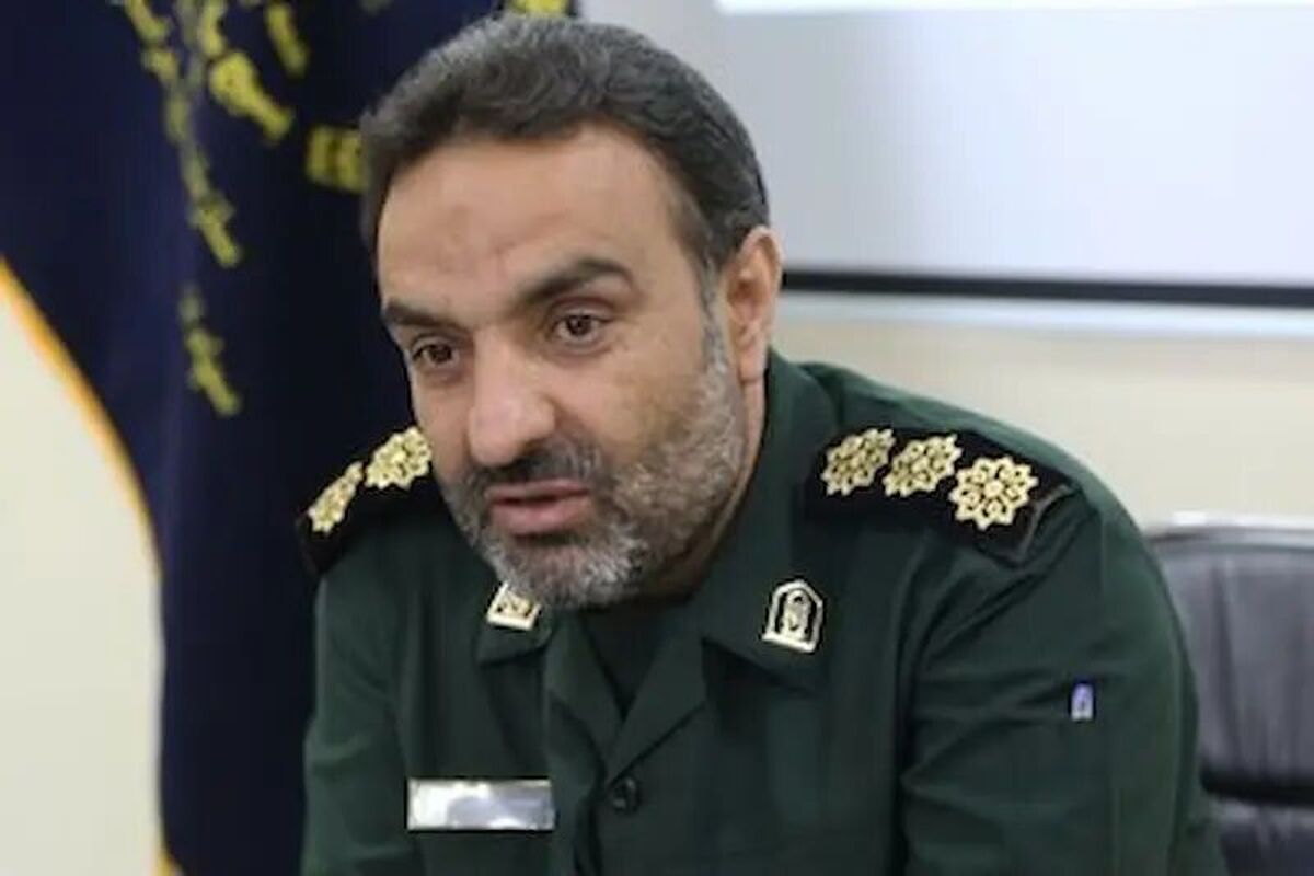 نگاهی به اقدامات قرارگاه اقتصادی مقاومتی بسیج + فیلم