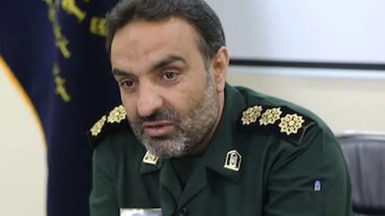 ستاد مردمی حمایت و پشتیبانی از دفاع مقدس تشکیل شد