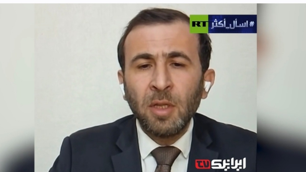 اقداماتی که سید حسن نصرالله را به یک نماد ملی در لبنان تبدیل کرد + فیلم