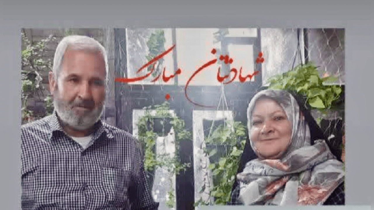 تلاوتی که ناتمام ماند؛ روایت حمله به محفل قرآن بانوان