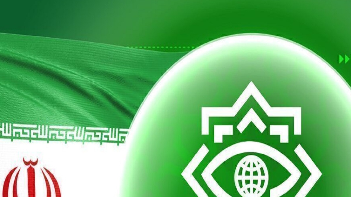 باشگاه خبرنگاران -انهدام هسته تروریستی در خوزستان