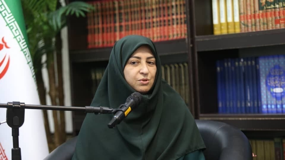 باشگاه خبرنگاران -بی‌توجهی مجامع بین‌المللی به هشدار‌های محیط زیست همزمان با آغاز تحرکات در خلیج فارس