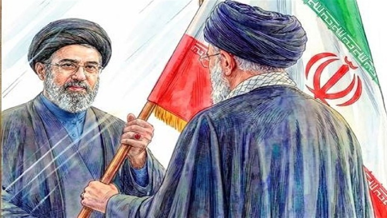 فراخوان پویش «ایران به امضای هنرمندان» منتشر شد