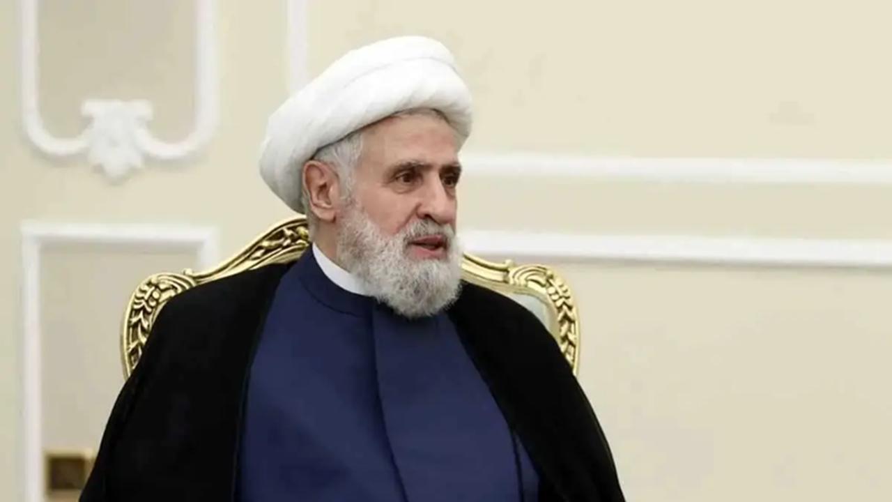 حزب‌الله: به رهبری جدید جمهوری اسلامی همانند گذشته وفادار خواهیم ماند