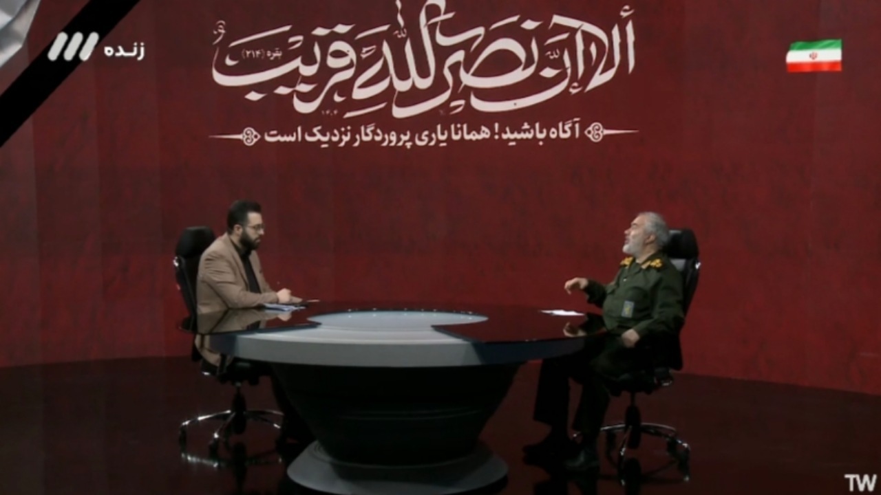خبر اسارت سربازان آمریکایی به احتمال بسیار زیاد درست است + فیلم