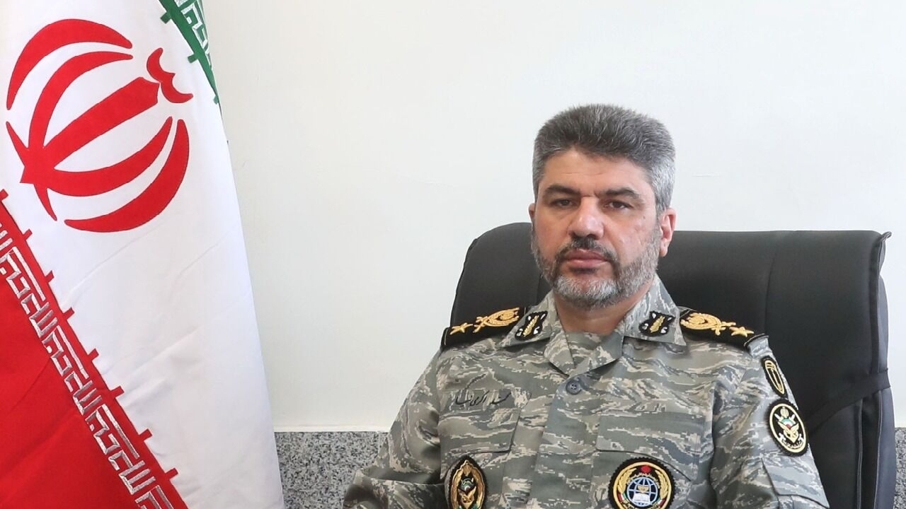 بخش قابل توجهی از توان راداری و پدافندی دشمن نابود شده است