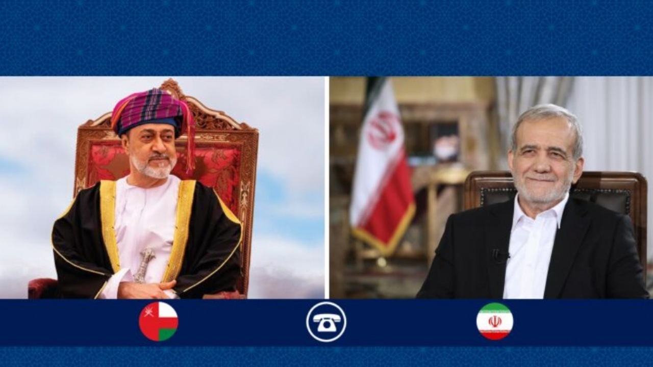 تبیین ابعاد تهاجم نظامی به ایران و تأکید بر ضرورت ثبات منطقه‌ای