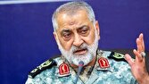 باشگاه خبرنگاران -سخنگوی ارشد نیرو‌های مسلح، شایعه مخفی شدن نیروی دریایی سپاه در بنادر اقتصادی را تکذیب کرد