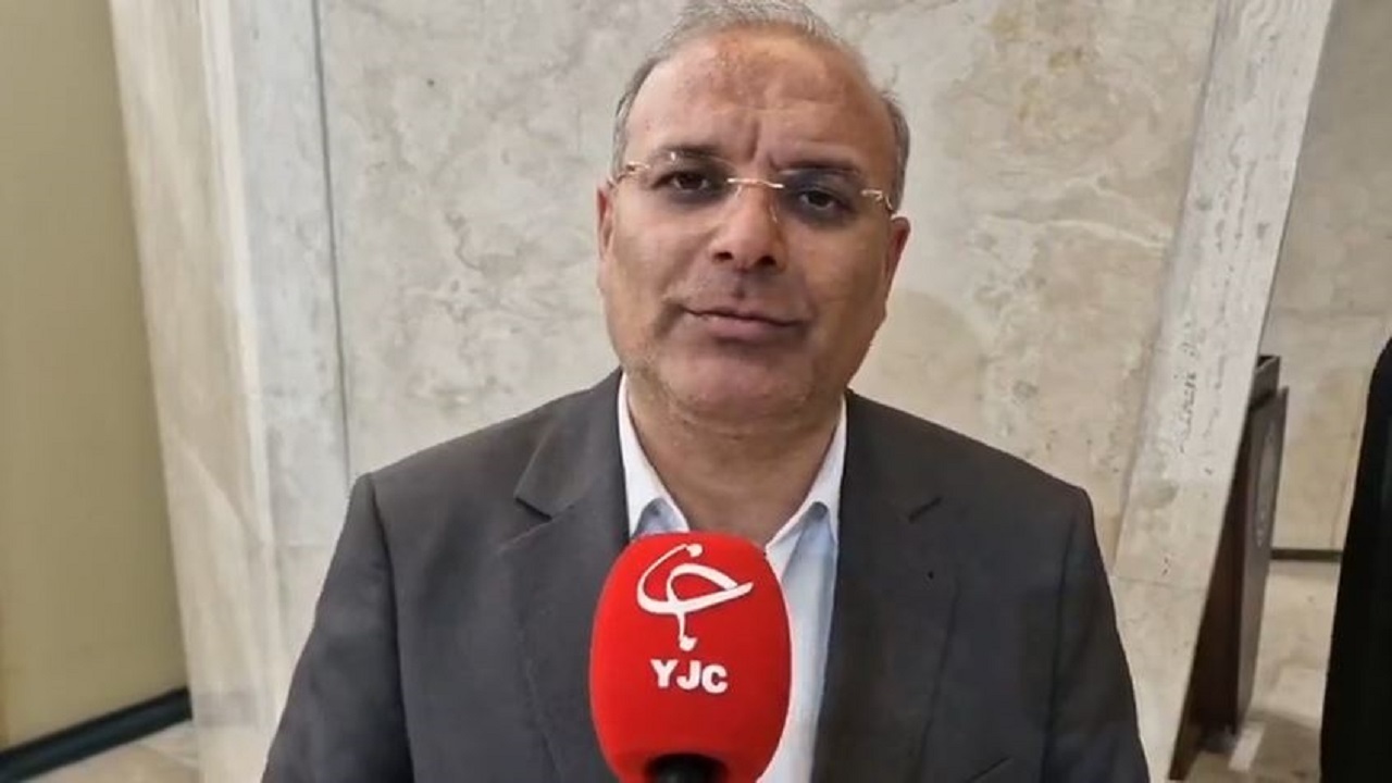 موضع ایران برای انصراف از جام جهانی یک هشدار جدی به آمریکا و فیفاست