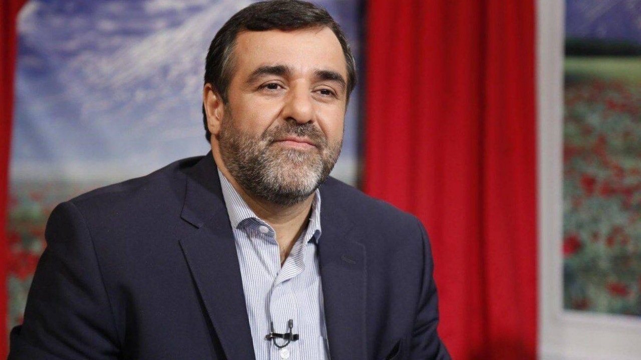 اختلال در خدمات بانک‌های ملی و سپه به زودی رفع می‌شود