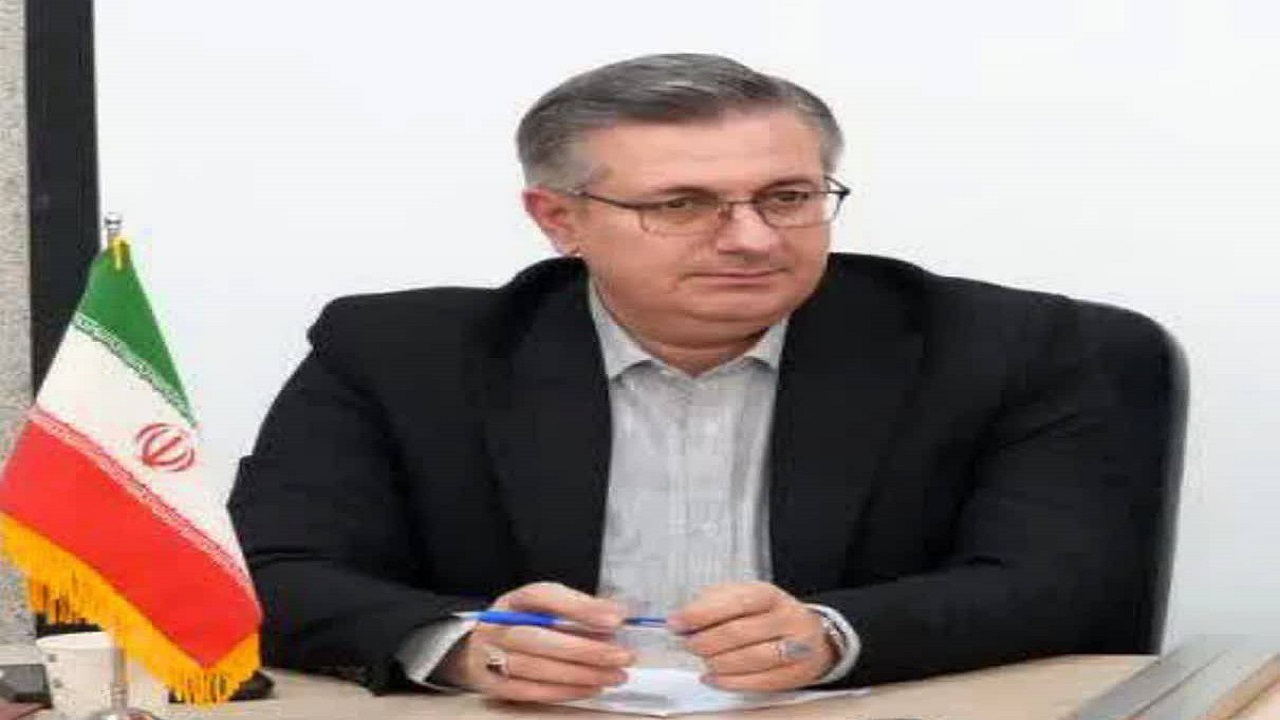 توزیع بیش از ۳۶۵ تن کالای اساسی در آذربایجان غربی از آغاز جنگ تحمیلی
