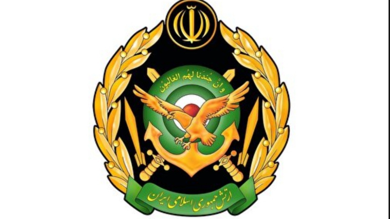 آمار افزایشی انهدام پهپاد‌های دشمن؛ نابودی ۲ هرون در پایتخت