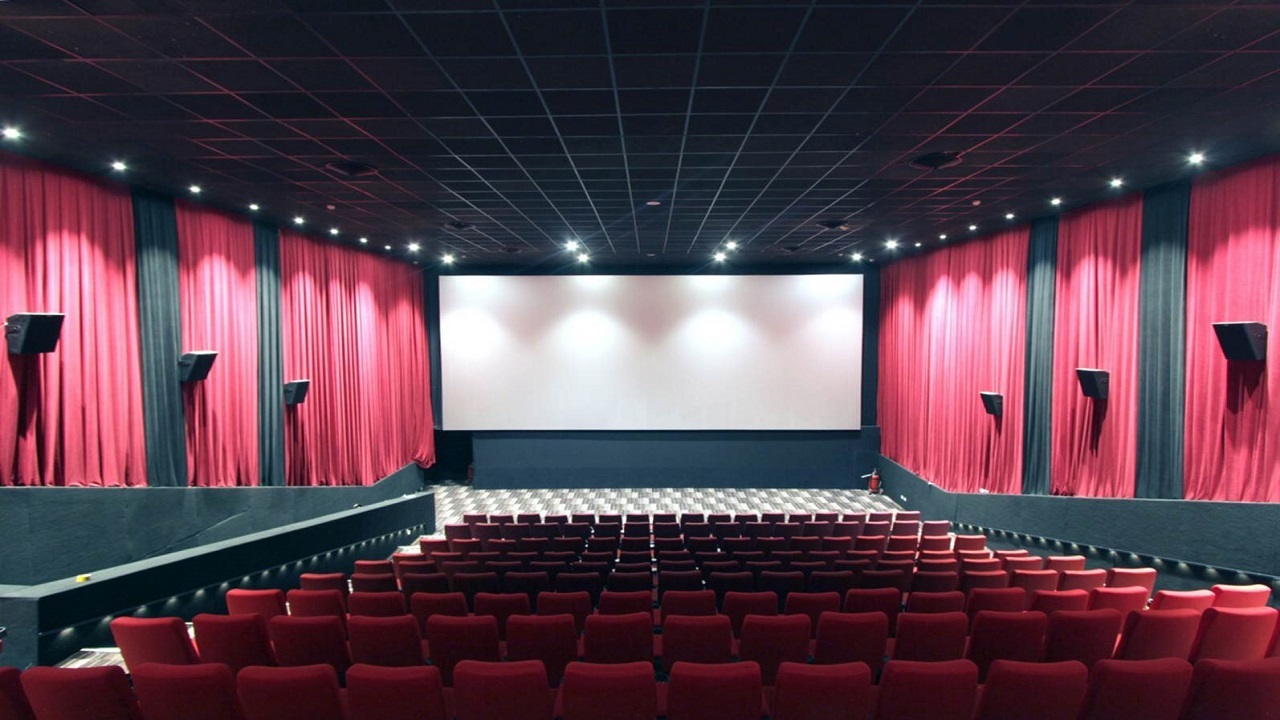 آغاز مجدد اکران سینماها از فردا؛ نمایش فیلم‌های غیرکمدی در برخی شهرها