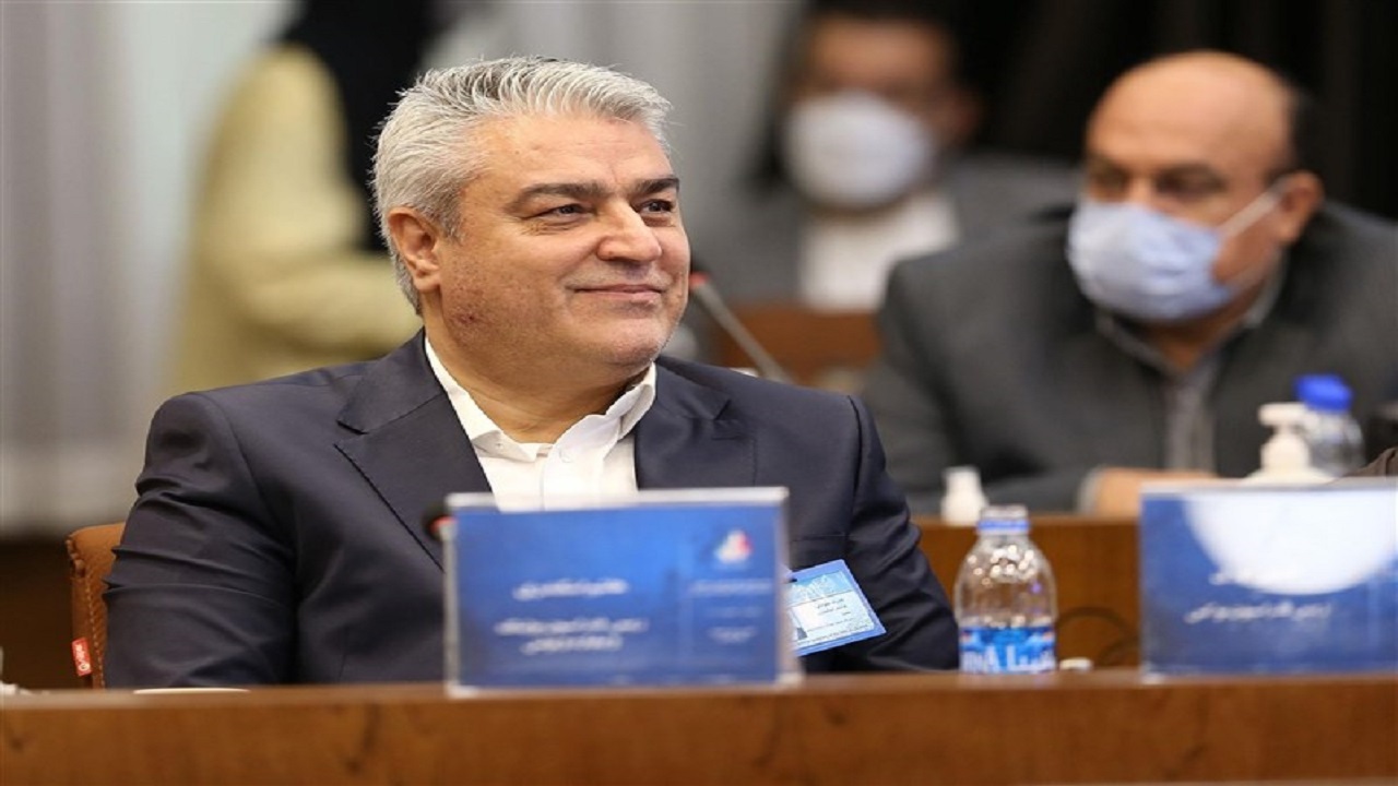 فدراسیون بولینگ و بیلیارد خواستار تعلیق رژیم صهیونیستی و آمریکا شد