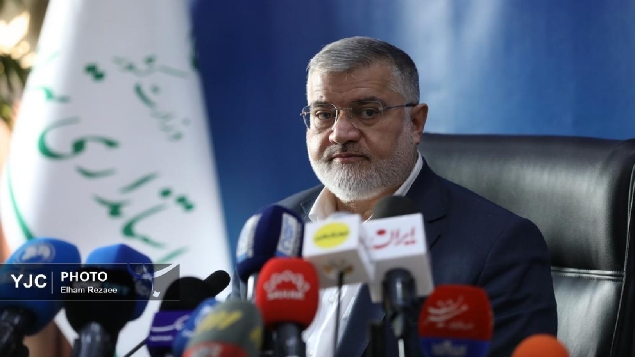 استاندار تهران: حمل‌ونقل عمومی رایگان شد