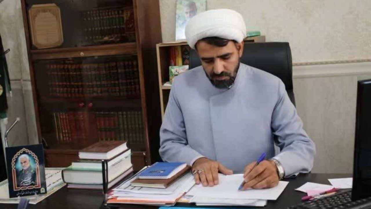 روز قدس با صلابت‌تر از همیشه خواهد بود