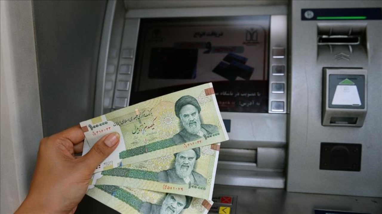 کمبود عابربانک قائمشهری‌ها را به دردسر انداخت
