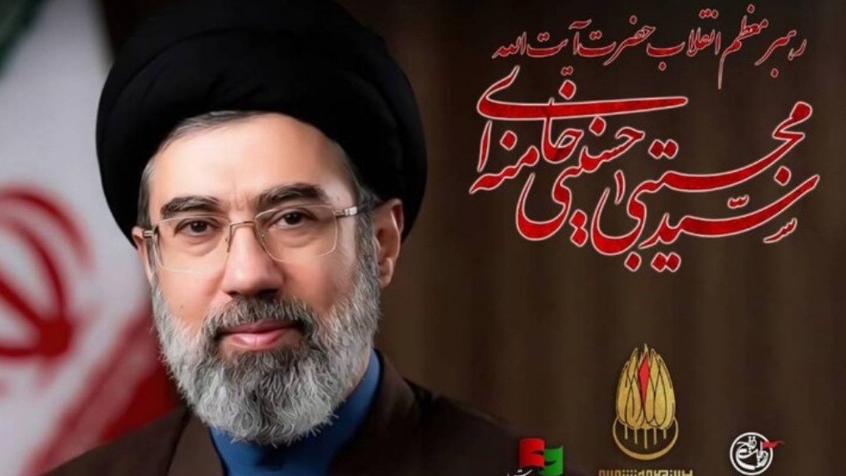 باشگاه خبرنگاران -تنگه هرمز باید همچنان بسته بماند/ از انتقام خون شهیدان صرف نظر نخواهیم کرد