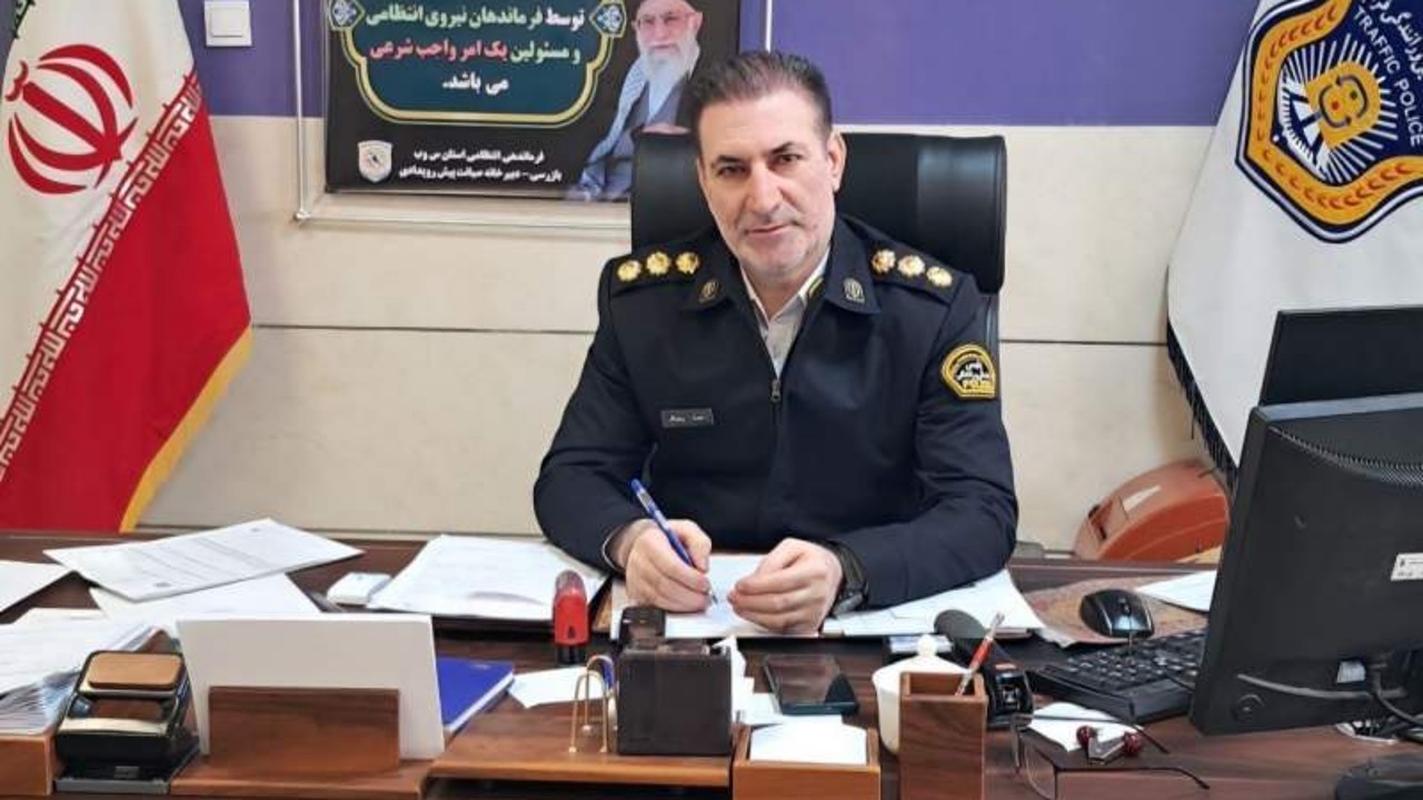 محدودیت‌هایی ترافیکی مراسم روز قدس در زاهدان