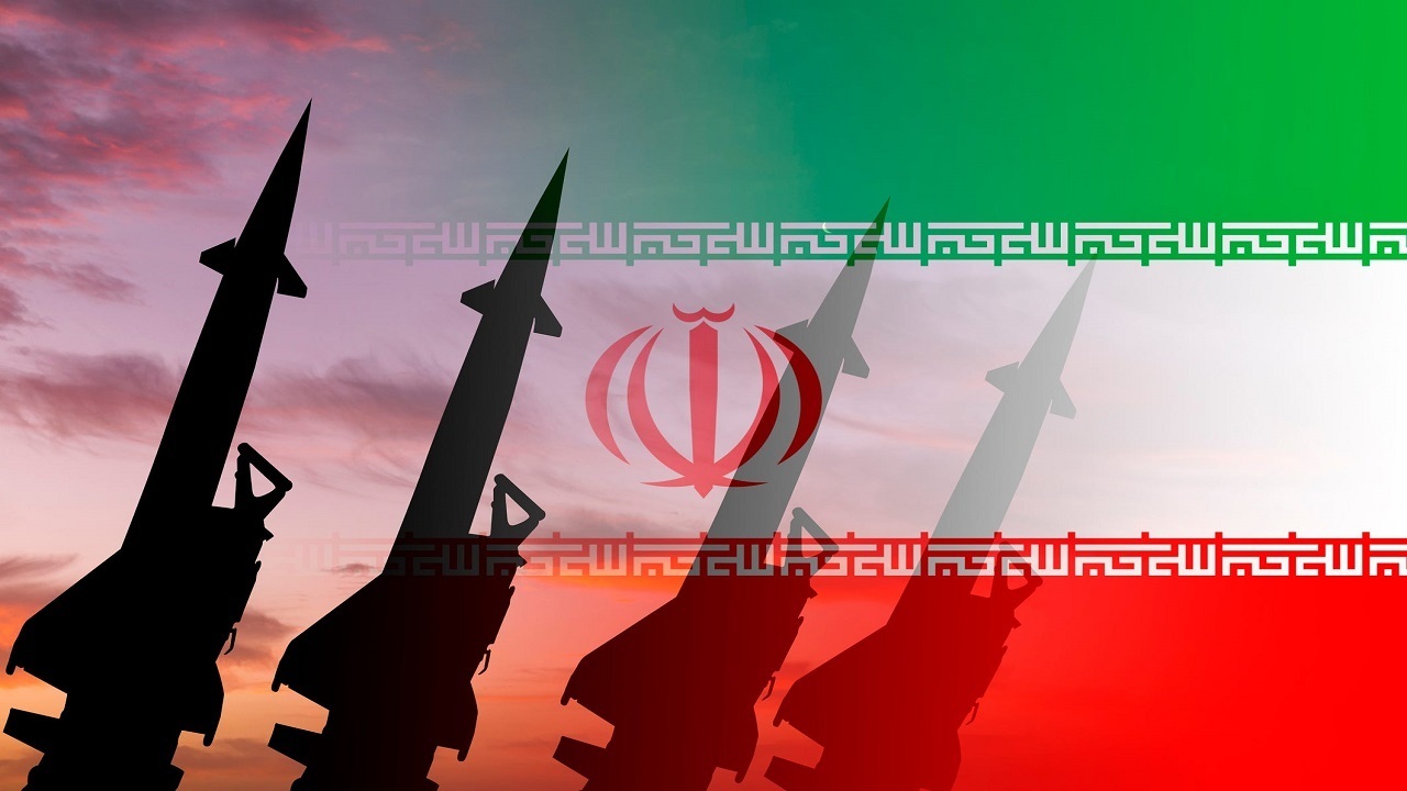 گزارش هاآرتص از سردرگمی در رژیم صهیونی درخصوص پایان جنگ