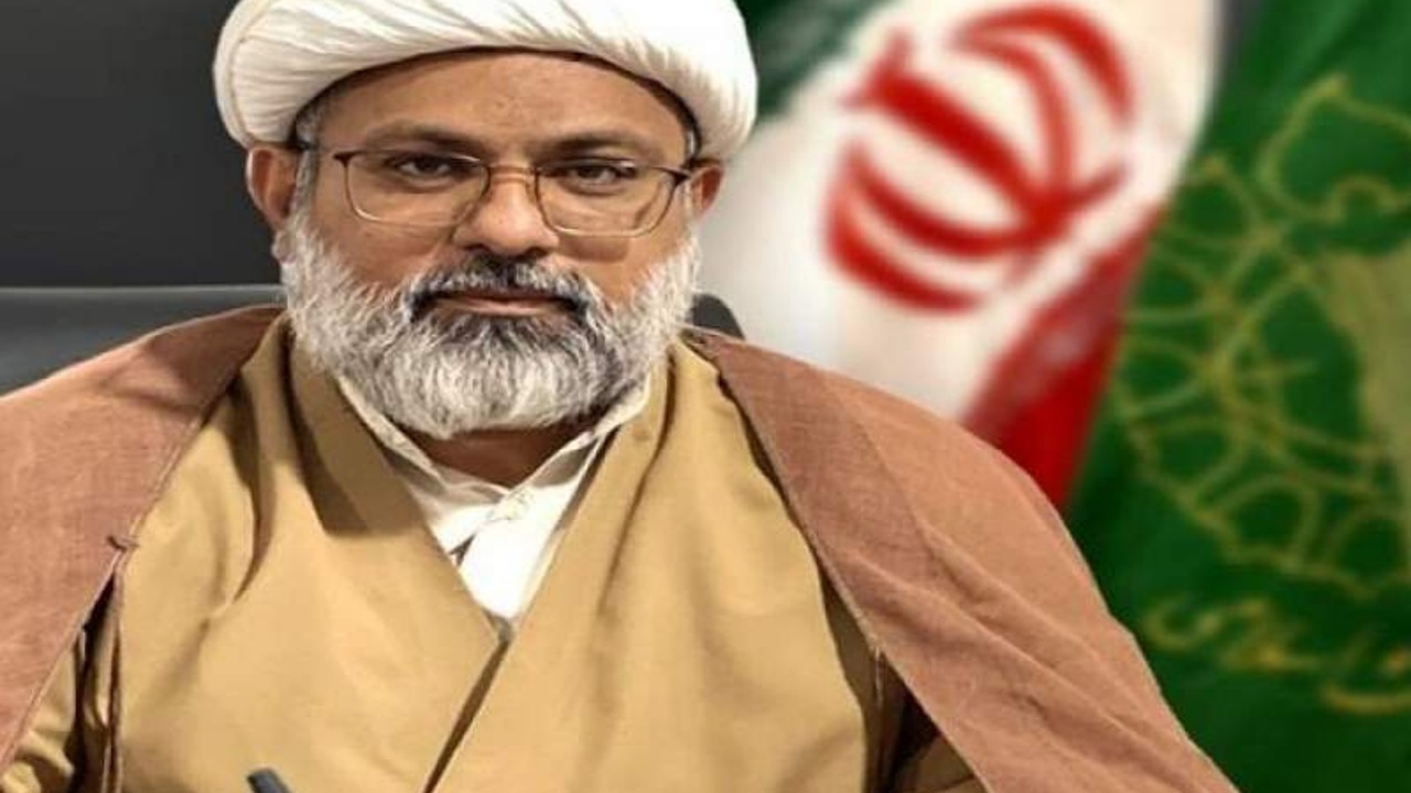 روز قدس نمایش اقتدار ملت ایران است/  راهپیمایی روز قدس در ۵۶ نقطه از سیستان و بلوچستان برگزار می‌شود