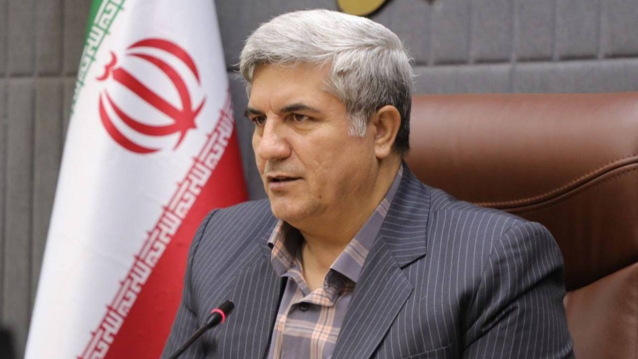 پایان بررسی صلاحیت داوطلبان شورا‌های روستایی در کردستان