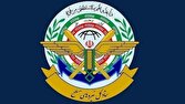باشگاه خبرنگاران -تا آخرین قطره خون تحت فرماندهی رهبری از امنیت کشور دفاع می‌کنیم